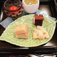 新三浦 博多本店 - 