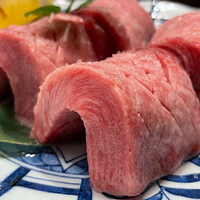 焼肉みゆき苑 - 