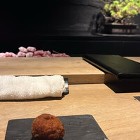 中目黒いぐち 麻布十番店 - 
