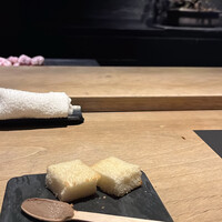 中目黒いぐち 麻布十番店 - 