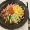 中国料理 上海 & 沙県小吃