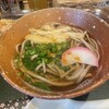 麺家れもん 徳島駅