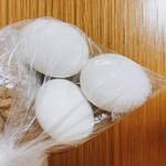 セブンイレブン - 料理写真: