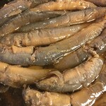 駒形どぜう 本店 - 