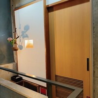 京風鉄板 はせ川 - 