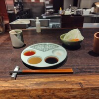 串揚げキッチン だん EKIZO神戸三宮店 - 