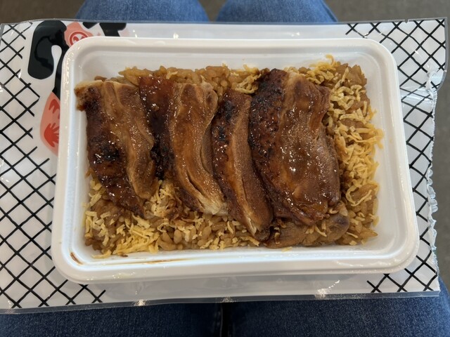 ANA FESTA 釧路ゲート店（エーエヌエーフェスタ） - 釧路市その他（その他）の写真