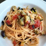 樹安亭Ｄｕｅ - 料理写真: