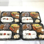 中川屋 - 
