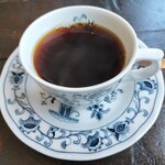 樹安亭Ｄｕｅ - 