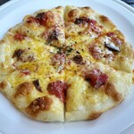 樹安亭Ｄｕｅ - 