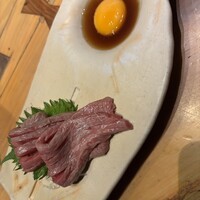 吟味屋 天満店 - 