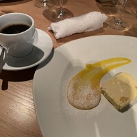 AWkitchen TOKYO 新丸ビル店 - 