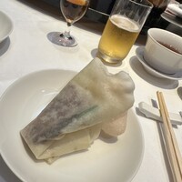新橋亭 - 