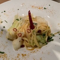 AWkitchen TOKYO 新丸ビル店 - 