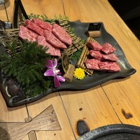 吟味屋 天満店 - 