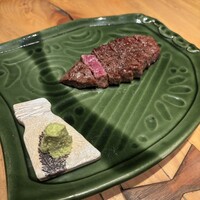 吟味屋 天満店 - 