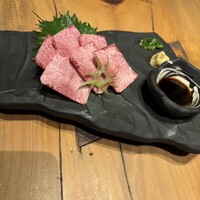 吟味屋 天満店 - 