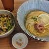 麺処ぐり虎 名古屋栄