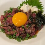 榮菜 - 