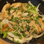 榮菜 - 