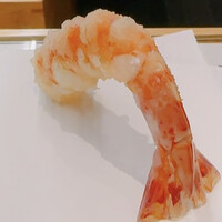 天婦羅 みやしろ - 