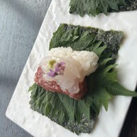 焼肉うしごろ 銀座並木通り店 - 