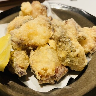 ごちそうさん_1