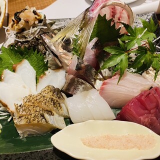 ごちそうさん_0