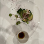 グランドニッコー淡路 - 