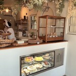 おやつ屋 pokke - 