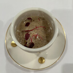 グランドニッコー淡路 - 