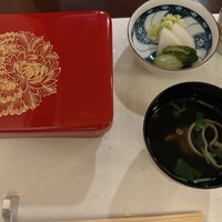 うなぎ川勢 - 