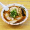 西脇大橋ラーメン