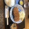 豚肉料理専門店 KIWAMI