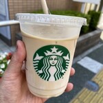 スターバックス・コーヒー - 