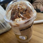 スターバックス・コーヒー - 