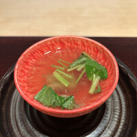 KIZAHASHI - 