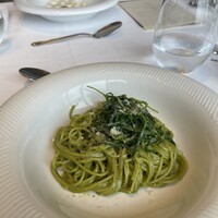 イリエスケープ - 