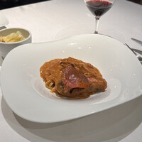 Vinoteca Fiore - 