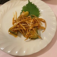 石頭楼アネックス - 
