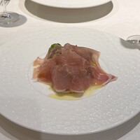 Vinoteca Fiore - 
