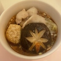 石頭楼アネックス - 