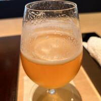 KIZAHASHI - 