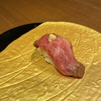 和牛焼肉 神楽坂 牛ます - 