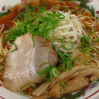 御食事処 だるま_0