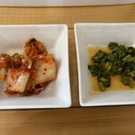 京町食堂 - 