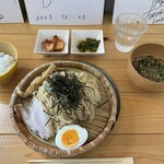 京町食堂 - 