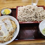 満留賀 - 料理写真: