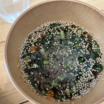 京町食堂 - 